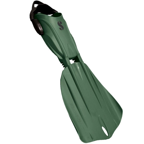 Scubapro Seawing Nova Gorilla Fin